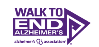 We are joining the Alzheimer's Association Walk to End Alzheimer's. Please consider donating or joining our team! 
act.alz.org/goto/wingateco…