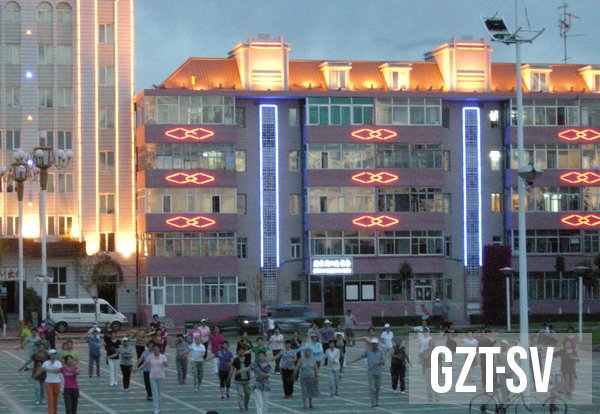 GZTsv tweet media