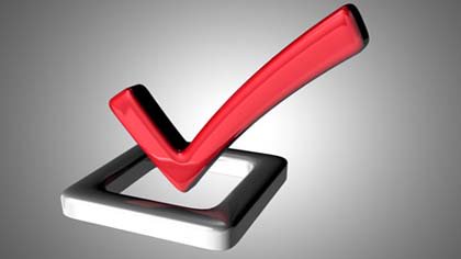 South Dakota's attorney general explains ballot questions initiated measure