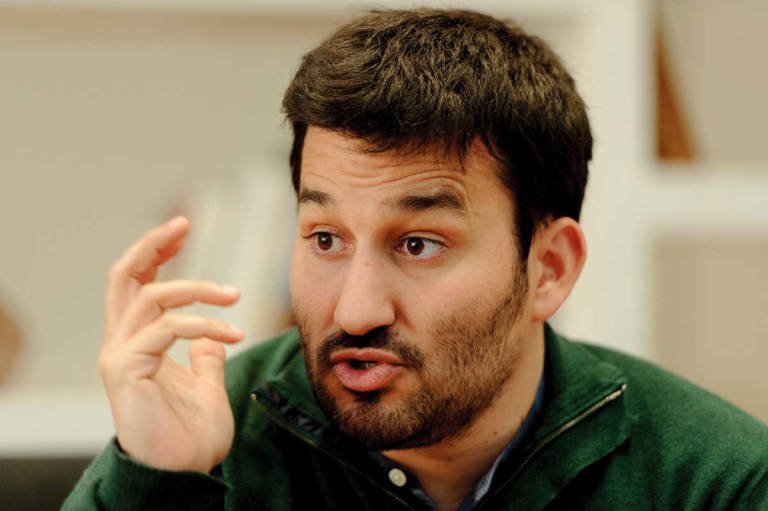 compromis's tweet photo. "Educación aumenta en 500.000 euros las ayudas del bono infantil que ascienden a 33,5 millones" https://t.co/hV9oHDda0k #MilloremEducacio 😍👏 https://t.co/X8GK1Dl2Lj
