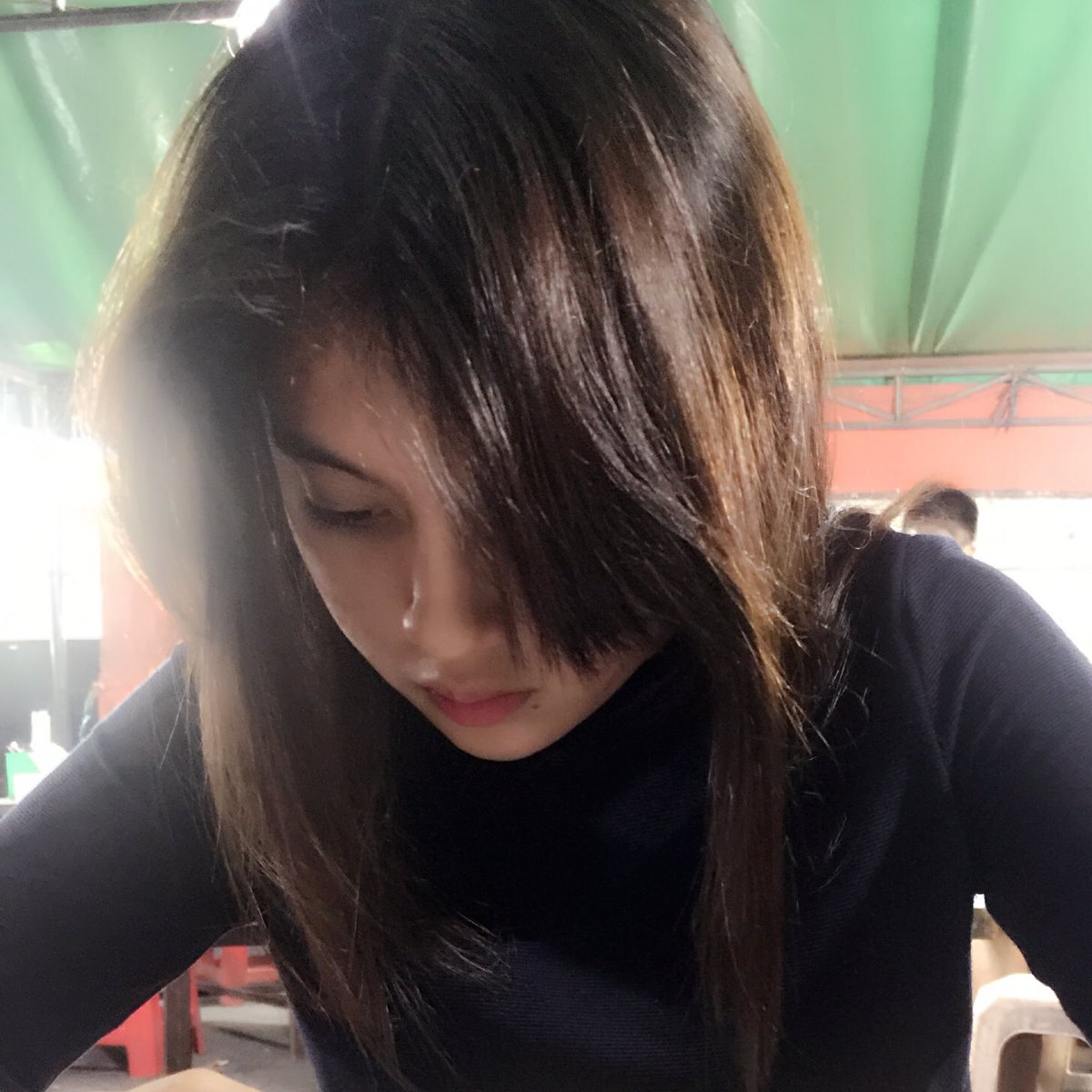 RatnaRita3's tweet photo. https://t.co/lLoqlWSBHr