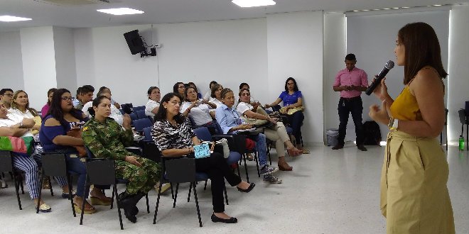 ATLinnovacion's tweet photo. #Psicochat, herramienta virtual de orientación psicológica al servicio de la comunidad https://t.co/oLbsNSnvoR @FrancoOvalle https://t.co/J9ROYV8v3n