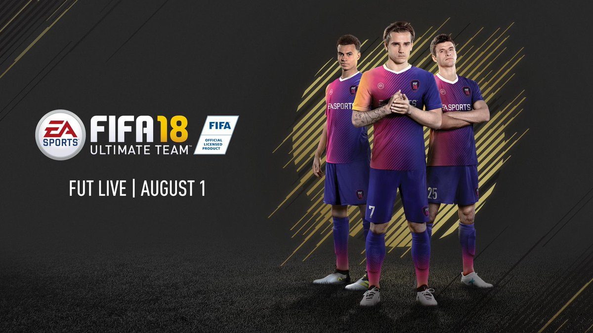 fifa 18 free downloads