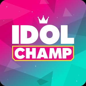 Loona_Project's tweet image. 🎆Voting Tutorial for LOONA Stans on the Show Champion (idol champ) App #LOONA  #이달의소녀 🎆