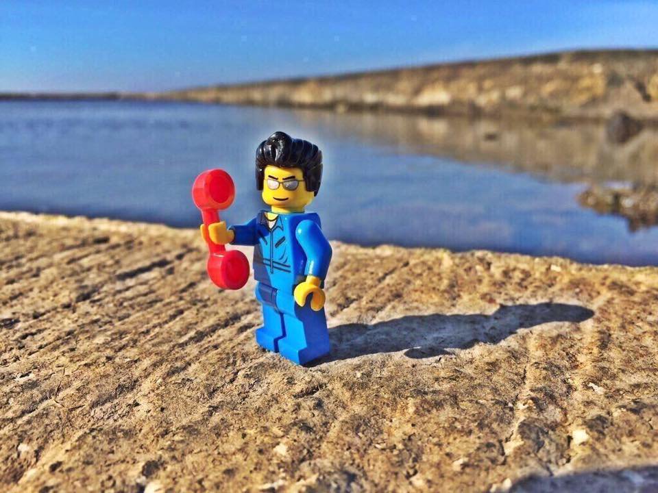 More people die at the coast in August than any other month. If you see someone in trouble always dial ☎️999 and ask for the #Coastguard 🚨🆘