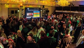 Events_NL's tweet photo. De grootste aanbieder van quizzen in NL @QUIZzzIT nu ook op Events.nl
https://t.co/hJW6I7skHk https://t.co/G9WAtxcTgh