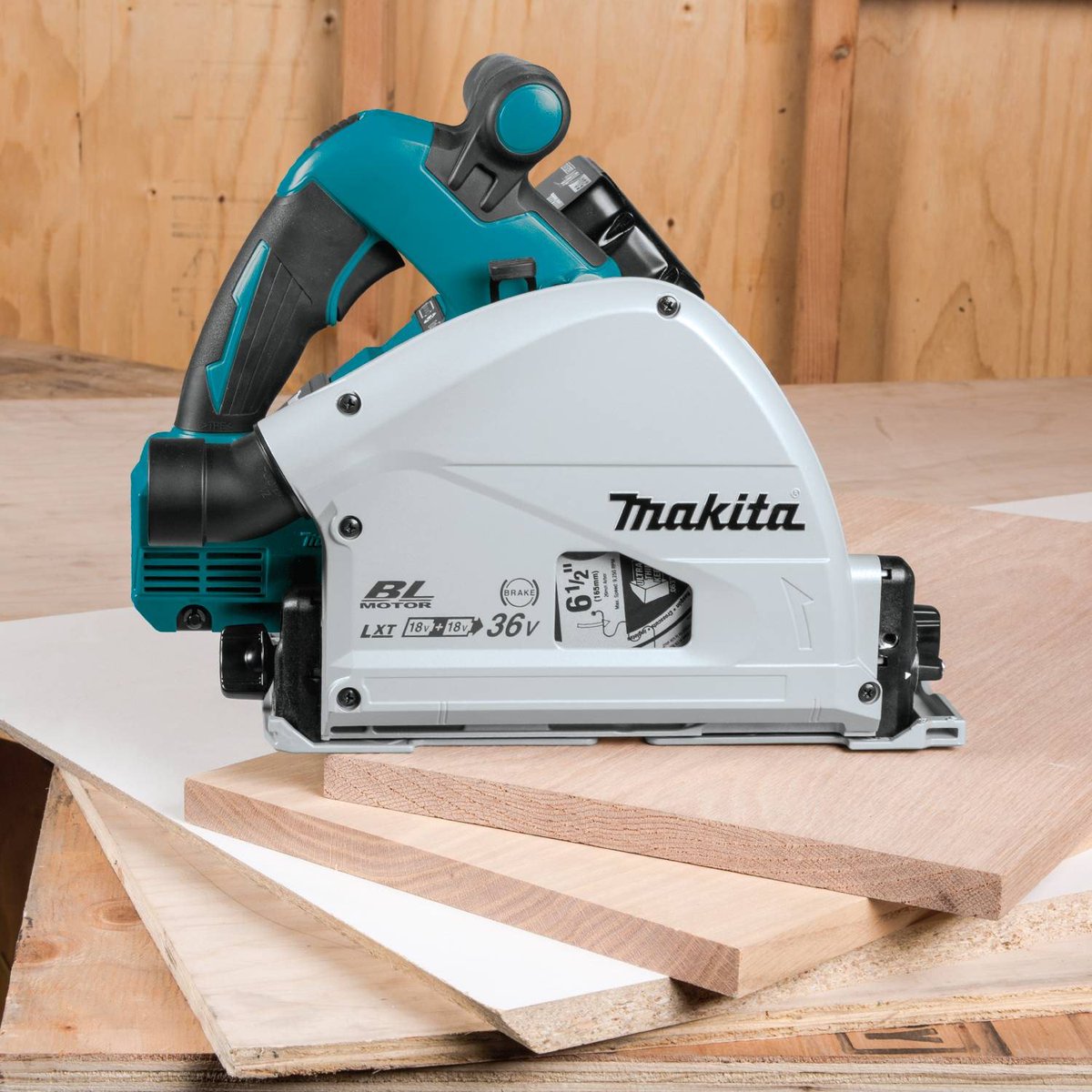 Makita Tools USA tweet media