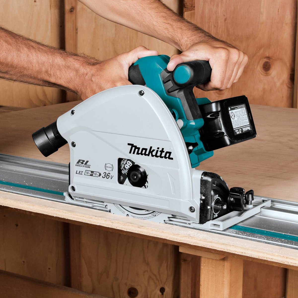 Makita Tools USA tweet media