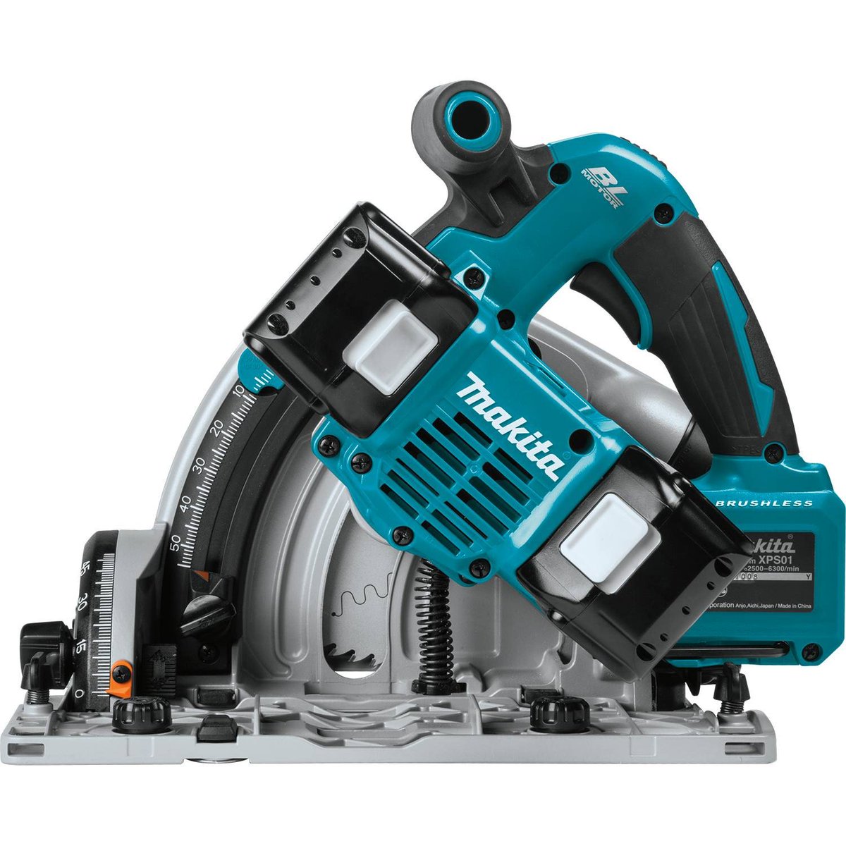 Makita Tools USA tweet media