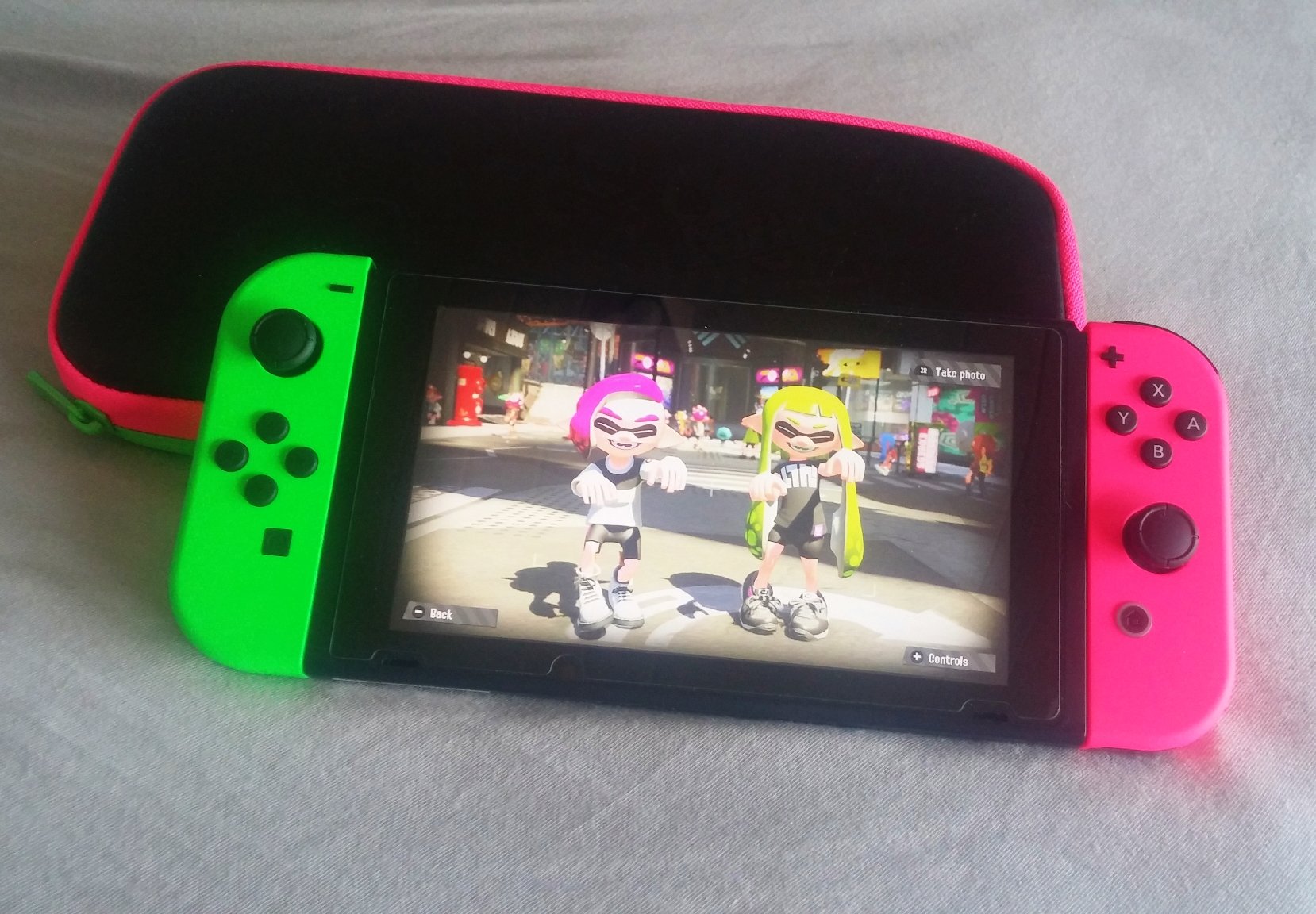 DGJ4WlrWAAAMPtN.jpg:large