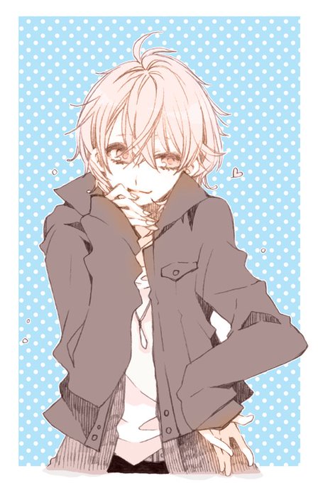 あざといポーズのtwitterイラスト検索結果 古い順 あざといポーズのtwitterイラスト検索結果 古い順