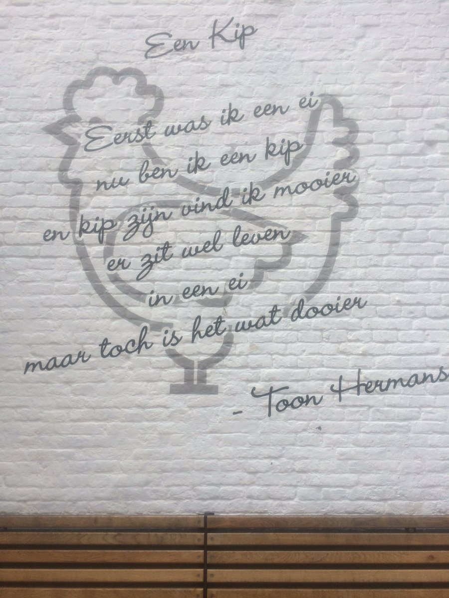 Die Toon