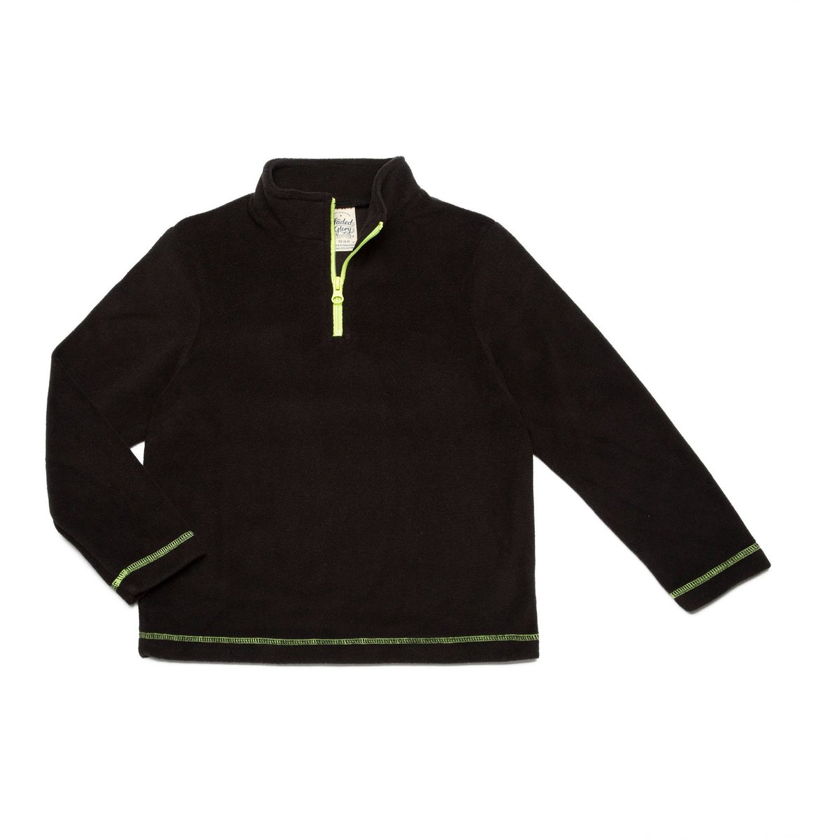 ShopWazobiaHelp's tweet photo. Faded Glory Zip Fleece Top https://t.co/jLuqAP2p9t #ShopWazobia #OnlineShoppingNigeria #MensFashion #FleeceTop https://t.co/KdbFrM8t2W
