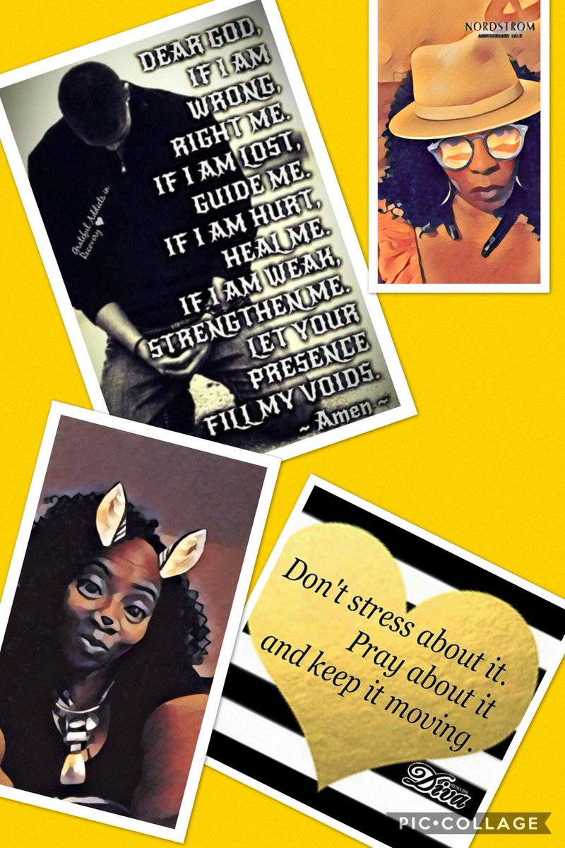 tabitha bennett (@tabithabennet20) on Twitter photo 