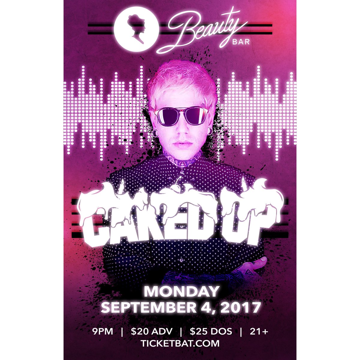 OMFGITSOSCAR's tweet photo. HOLLYWOOD / LAS VEGAS 🍾🍾🍾 https://t.co/oeaQtCYRQW