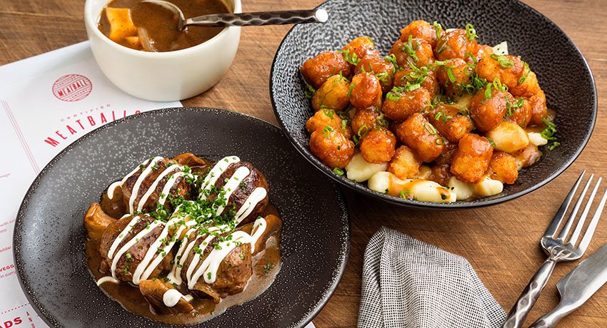 Boston Magazine tweet media