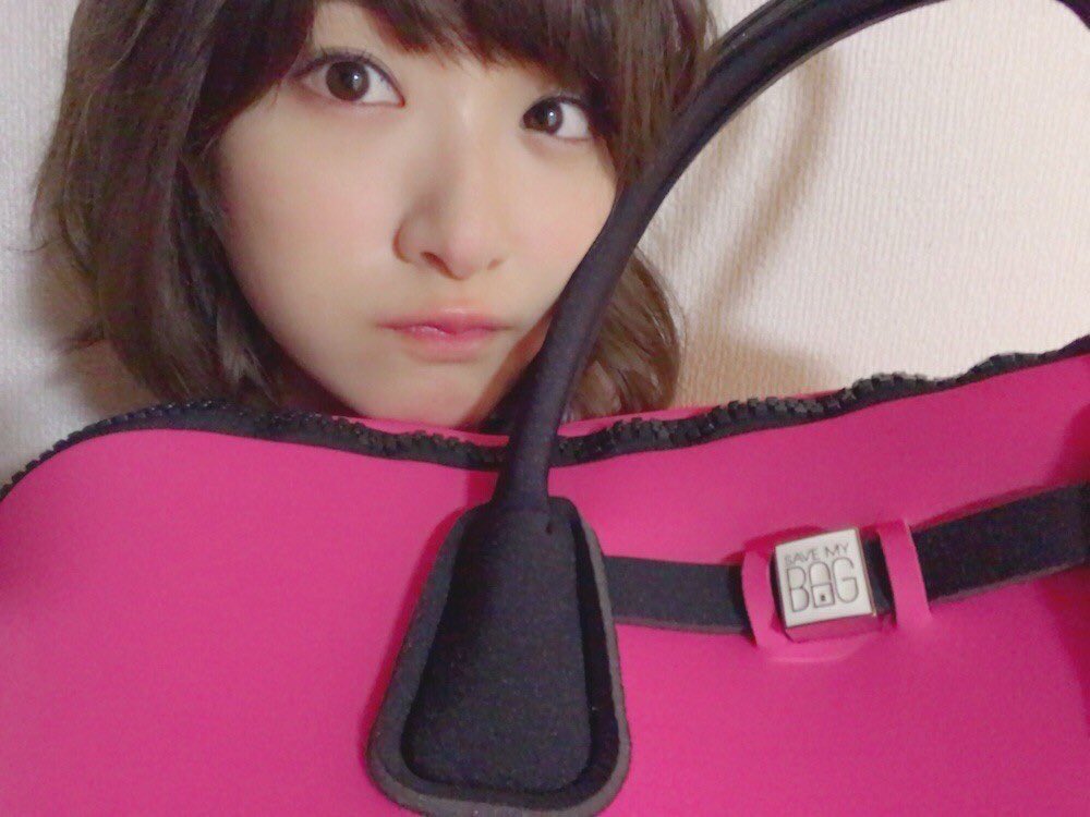 Luki Ikoma Ikoma Twitter