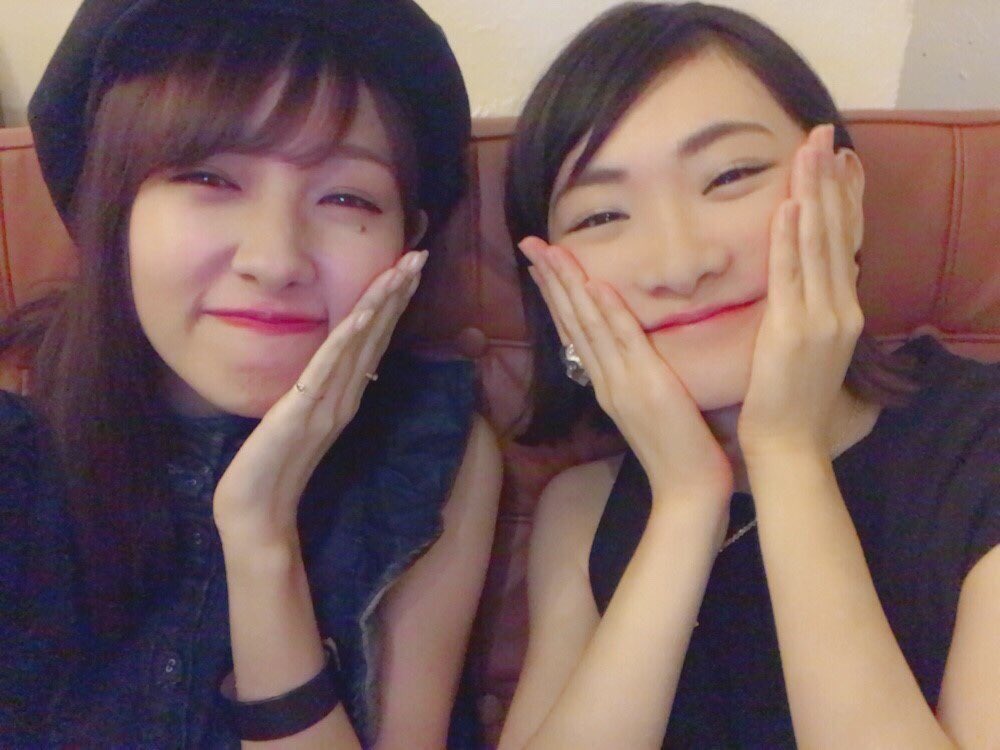 Luki Ikoma Ikoma Twitter