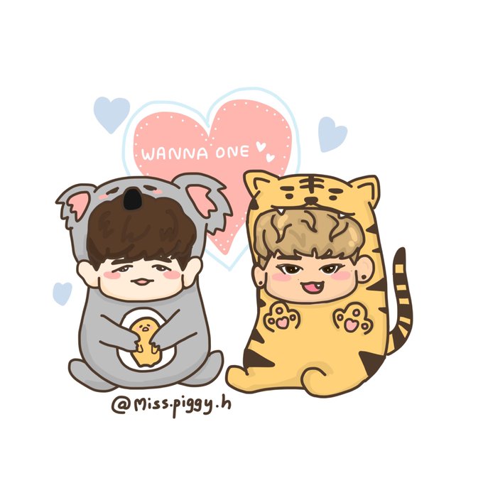 Wannaoneのtwitterイラスト検索結果 古い順 Wannaoneのtwitterイラスト検索結果 古い順