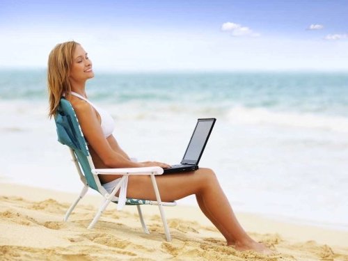 Create ultimate freedom lifestyle without pestering friends &amp; family working just a few hrs per day? Find out here: bit.ly/2d5sSpZ