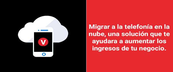 VozyCo's tweet photo. Visita nuestra Website y obtenga una prueba Gratis. 
https://t.co/rFN1cW2kVl https://t.co/LFgO1reDNZ