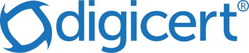 CodeSignCert's tweet image. #DigiCert #EV #Code #Signing at new low prices from Official Partner @CodeSignCert - Buy it now! codesigncert.com/digicertevcode…