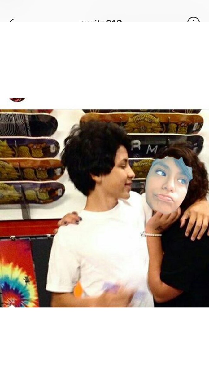 919Jenny's tweet photo. @imlilcloud Happy National Scumbag day ♥️♥️ https://t.co/3RO1ifnbBE