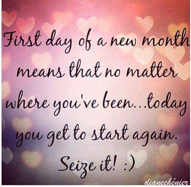 diane_chenier's tweet photo. Re-Set, Re-Align, Re-Start!! https://t.co/UE0uP7rkEr