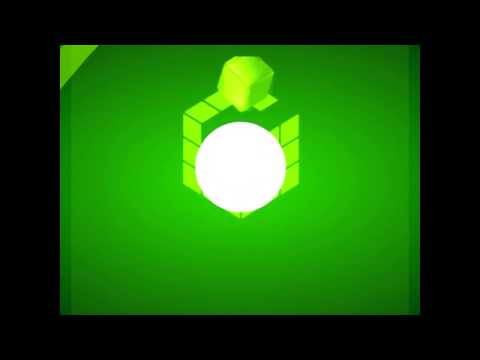 gameprostar's tweet photo. #GameCube #Vocoded With ##XboxOne #Logo - https://t.co/9qdJBmidxw - - https://t.co/AIBSdLfEKp