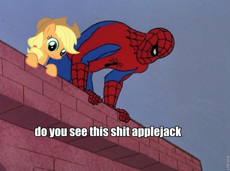 seriousness on my tl?