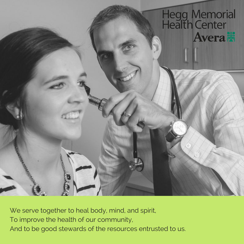 hegghc's tweet photo. Learn more about Hegg Memorial Health Center at https://t.co/IGY3UhvRyc. https://t.co/NTYbUlfNpu