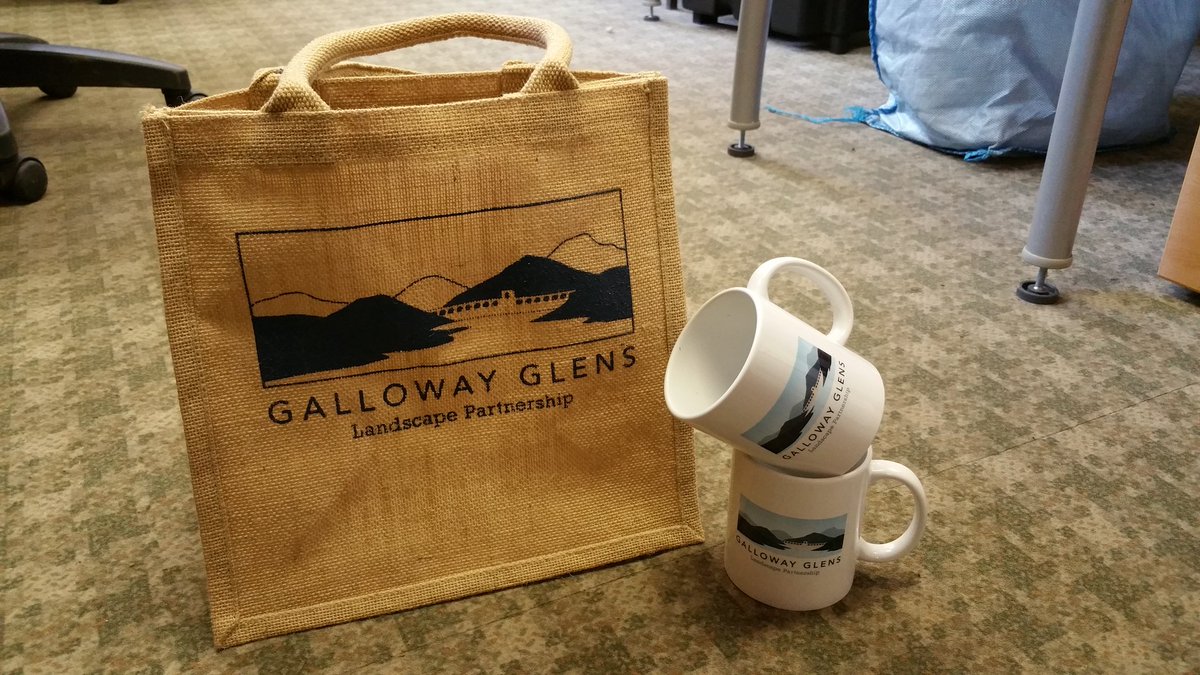 gallowayglens photo