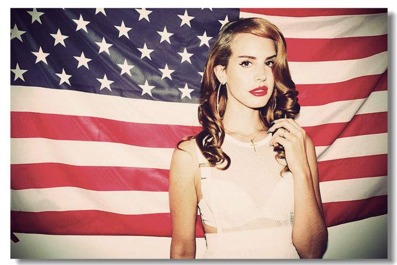 AlanaMassey's tweet photo. Happy #NationalGirlfriendDay to this great nation's girlfriend. https://t.co/MuBakMcdFK