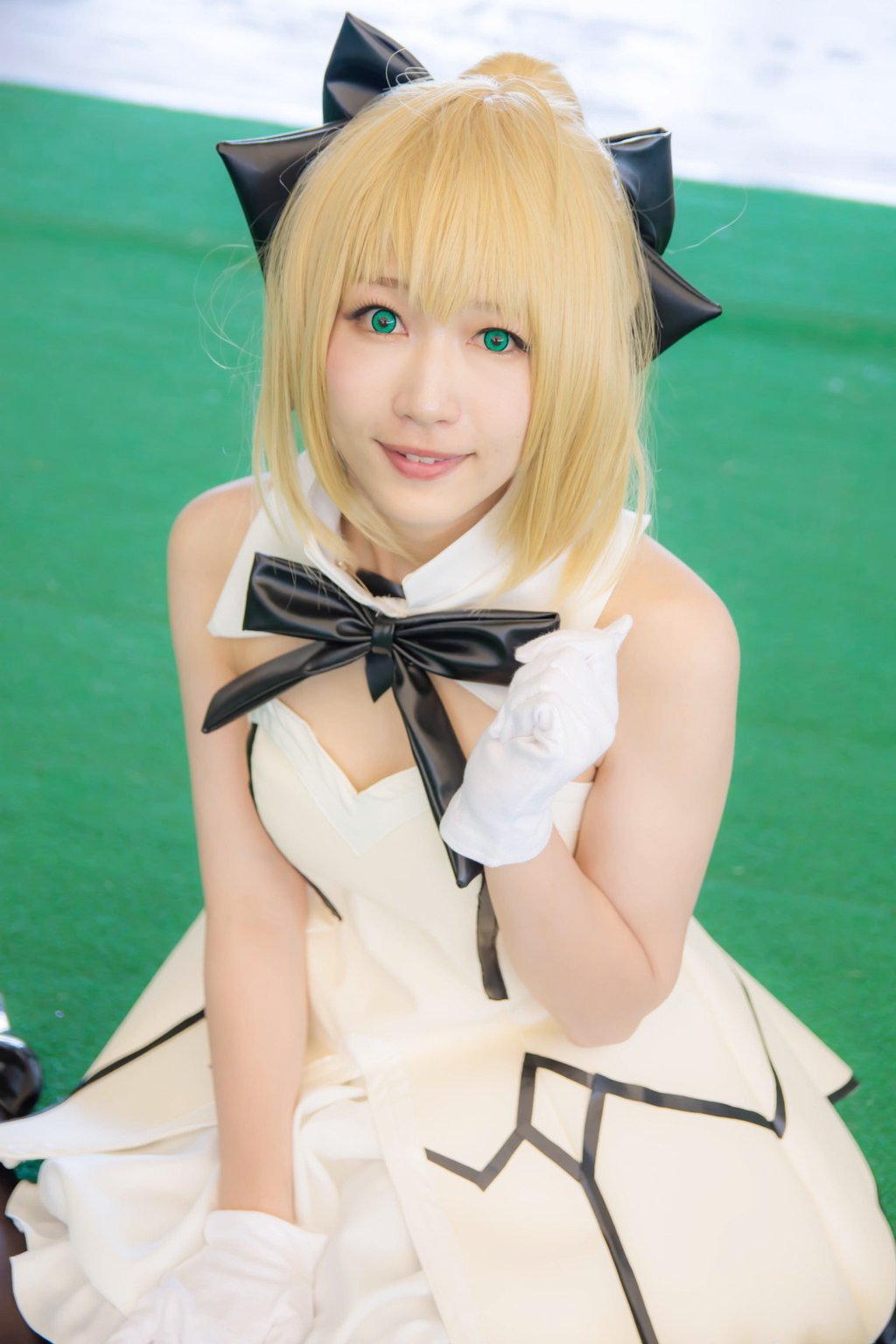 あかり@VGGC【BOOTH通販中】 on X: 