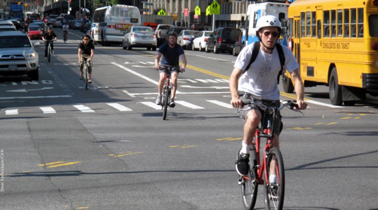 Why riding a bike to school is often illegal bit.ly/2hkt9Ic https://t.co/fie6MGIdKC