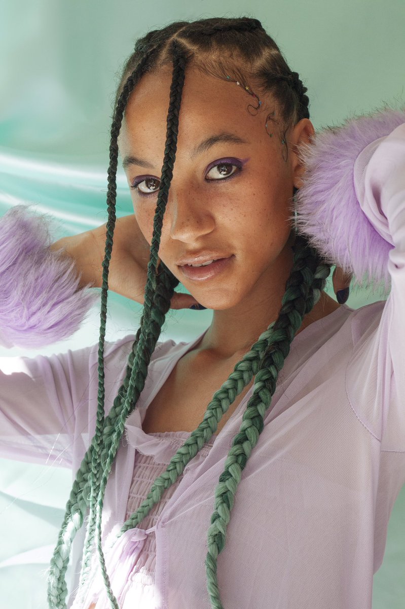 keashldn's tweet photo. NEW MENU COMING SOON! Hair by @TibsyTibs 💪🏾 #keashbraids #braids #plaits #cornrows https://t.co/pRp1MlDjea