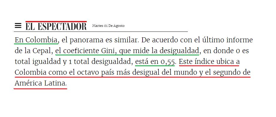 sopabuvi's tweet photo. @CoopAmericas @CNCTcoop @gcooplibre #SectorSolidario alternativa para reducir desigualdad y mejorar #BuenVivir #Colombia @ConfecoopCol @AscoopColombia https://t.co/9dni1GF98Q