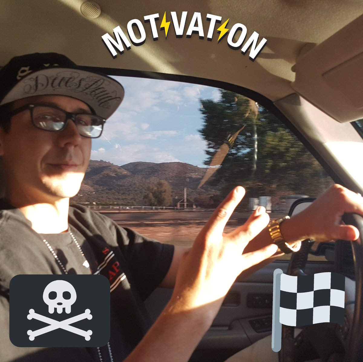 Bfergakafamous1's tweet photo. It's going up on a Tuesday! #TuesdayThoughts #chooseyourinfluence #Influence #influenceindustries
#bfergakafamous
#cell
#cellallday https://t.co/HC39ykOuWz