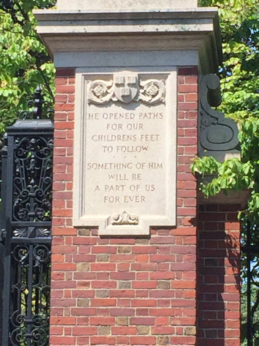 AndyCarpenterEd's tweet image. Can this be said about you?