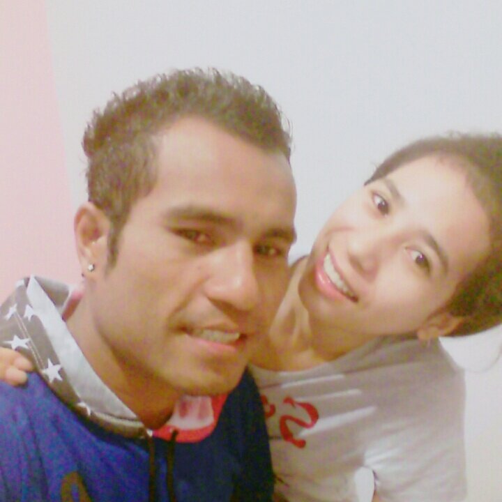 PallyTimu's tweet image. #FotoProfilBaru