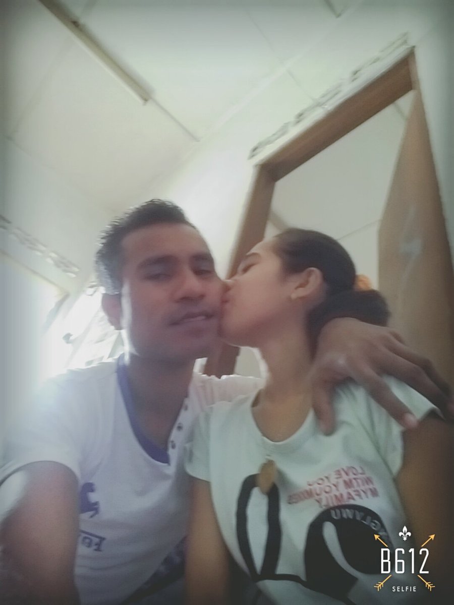 PallyTimu's tweet image. Kgenn driMu.. 250915