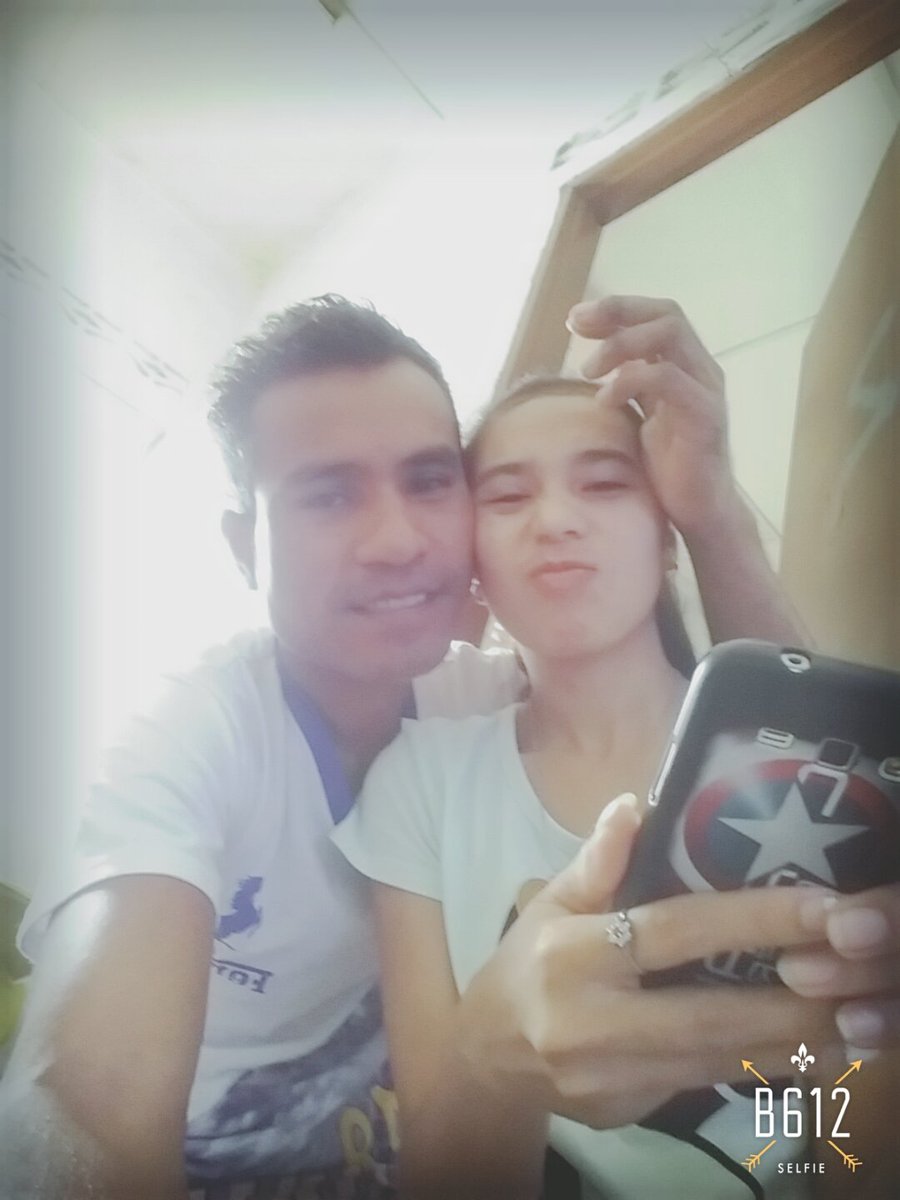 PallyTimu's tweet image. Kgenn driMu.. 250915