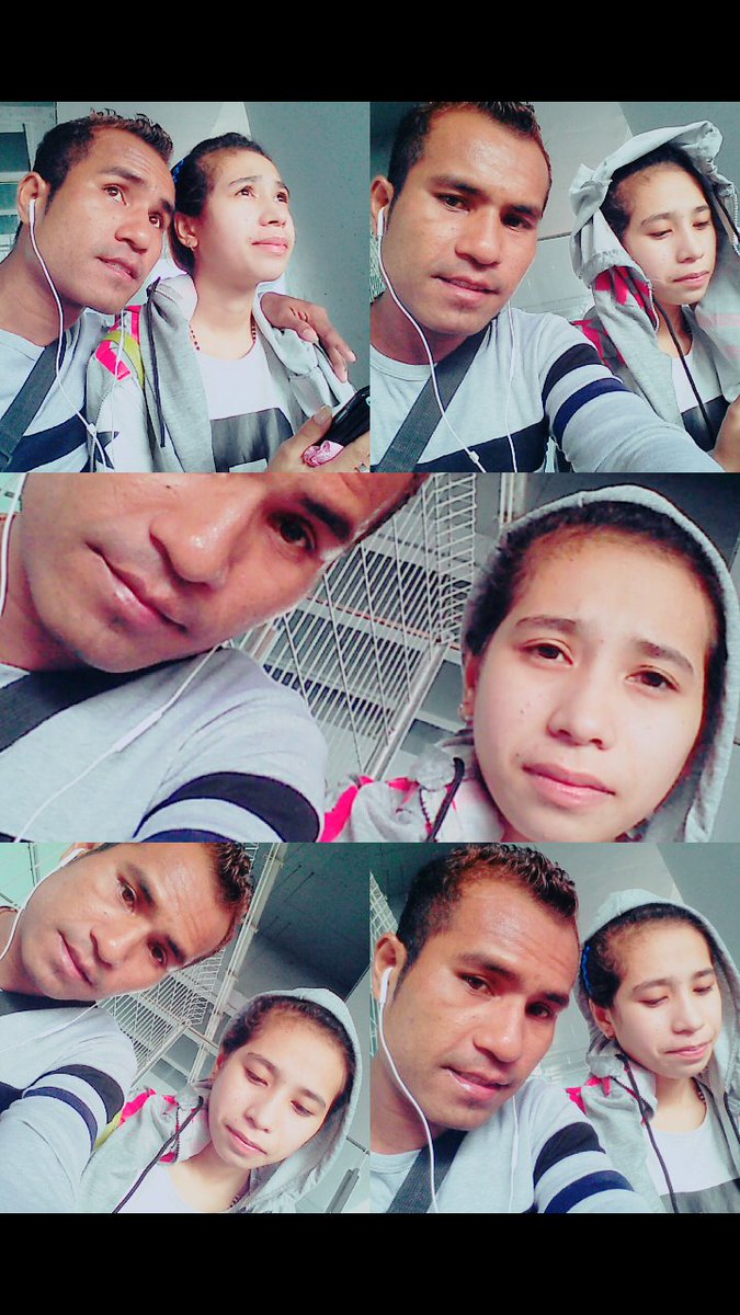 PallyTimu's tweet image. Kngan yg ta bs trlupakn. ..pallytimu