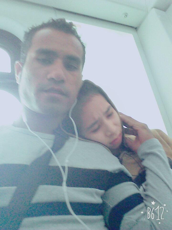 PallyTimu's tweet image. Kngan yg ta bs trlupakn. ..pallytimu