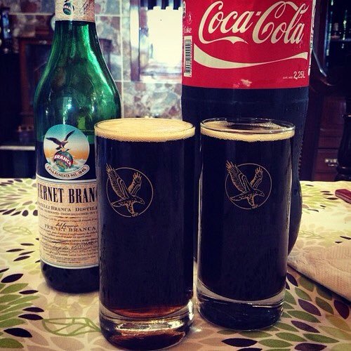 diabloscosito's tweet image. Dicen que se te dilatan las pupilas cuando hay algo que te gusta 
-