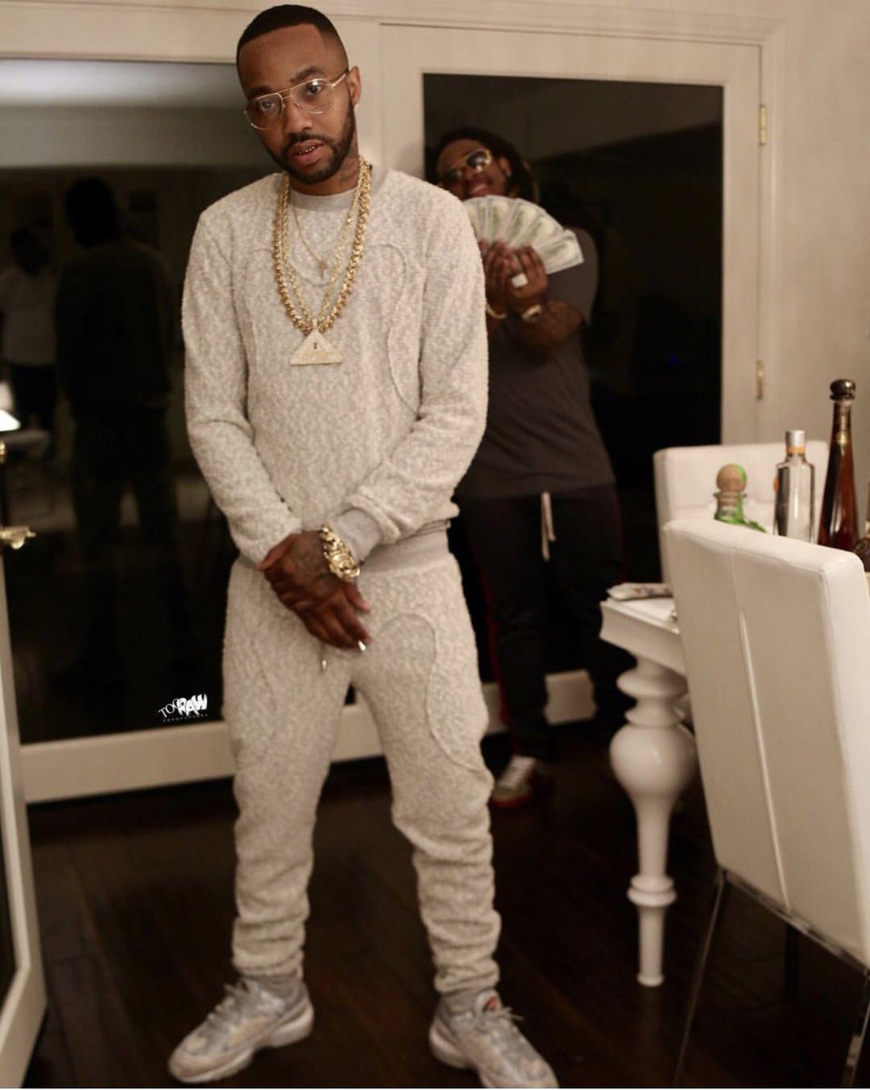 LostKeyRecords's tweet photo. #BBsTing #LostKeyOrNoKey 🔑 https://t.co/EriomFC9oH