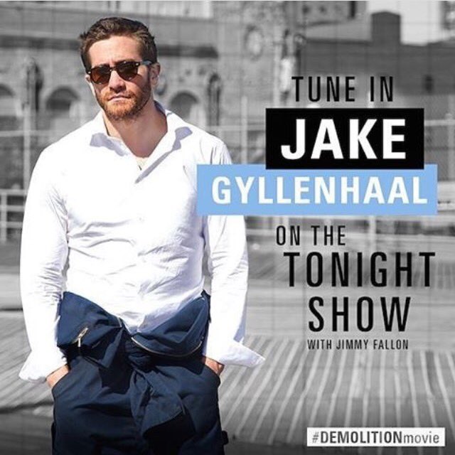 jakegylen's tweet photo. https://t.co/p9QXjZMtSJ