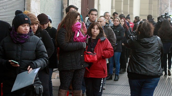 Emol.com tweet media