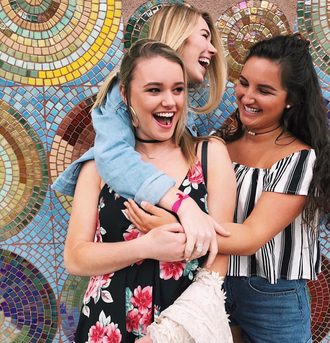 Chi Omega tweet media