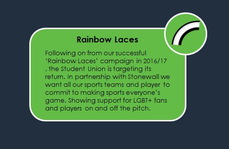 Emily Aldridge-Snell tweet media